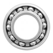 Miniature & small sized ball bearings - MinebeaMitsumi